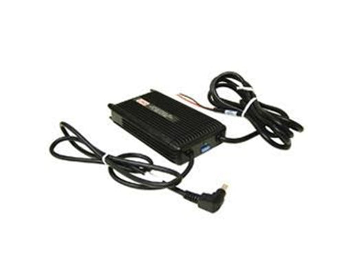 Panasonic LIND CF-LND1272BW car power adapter - 90 Watt