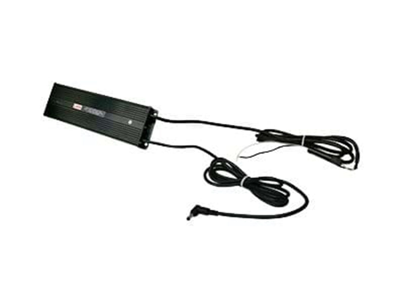 Panasonic LIND PCPE-LNDFH60