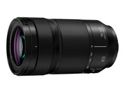 Panasonic Lumix S S-R70300E - telephoto zoom lens - 70 mm - 300 mm