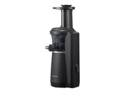 Panasonic MJ-L501KXE - juice extractor