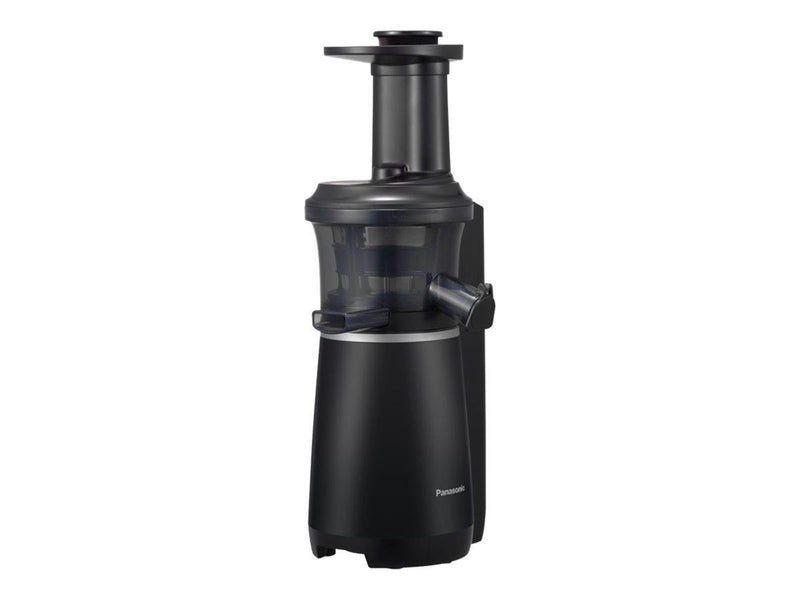 Panasonic MJ-L501KXE - juice extractor