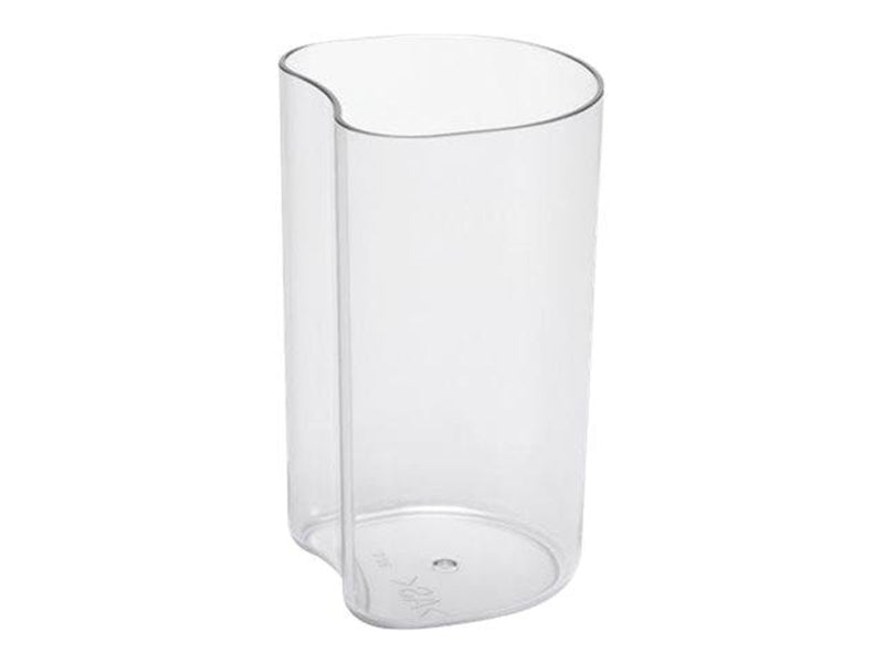Panasonic MJ-L501KXE - juice extractor