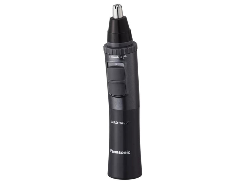 Panasonic Nasenhaartrimmer ER-GN33-H301