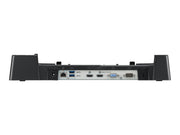 Panasonic Port Replikator FZ-55