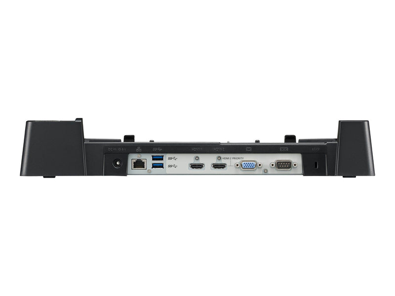 Panasonic Port Replikator FZ-55