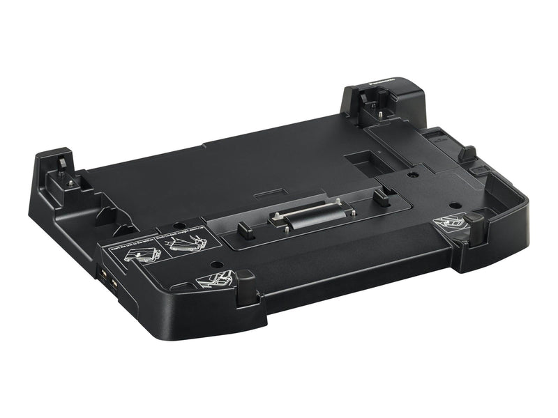 Panasonic Port Replikator FZ-55