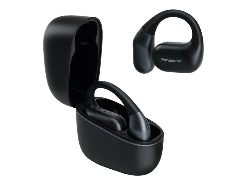 Panasonic RB-F10DE