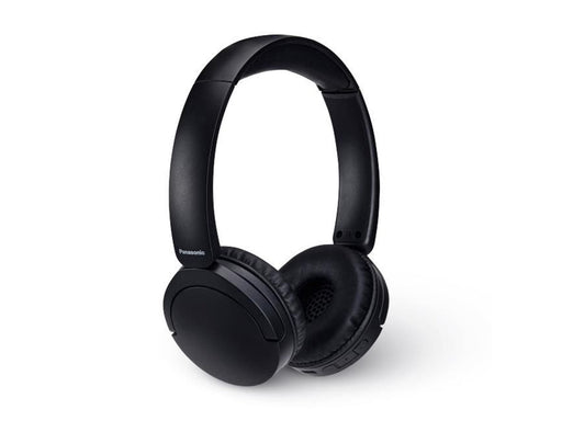 Panasonic RB-HF630BE - Wireless headphones