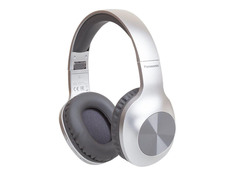 Panasonic RB-HX220B