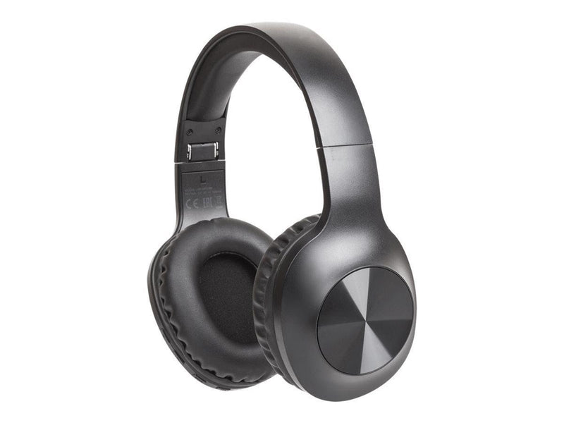 Panasonic RB-HX220B - headphones