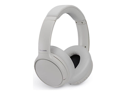 Panasonic RB-M600BE - headphones with mic