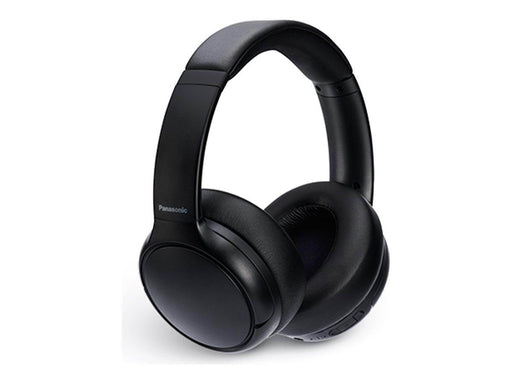 Panasonic RB-M600BE - headphones with mic