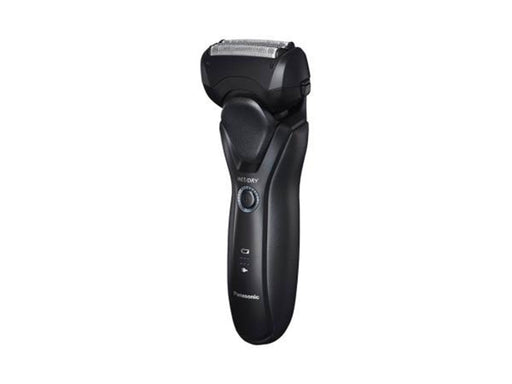 Panasonic Rasierapparate ES-RT37-K503 - Black