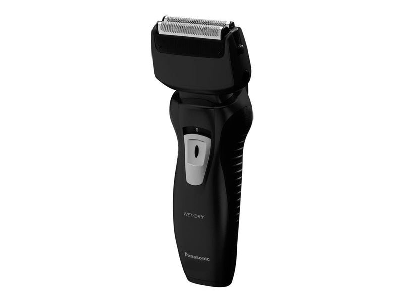 Panasonic Rasierapparate ES-RW31-K503