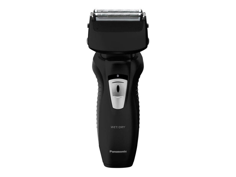 Panasonic Rasierapparate ES-RW31-K503