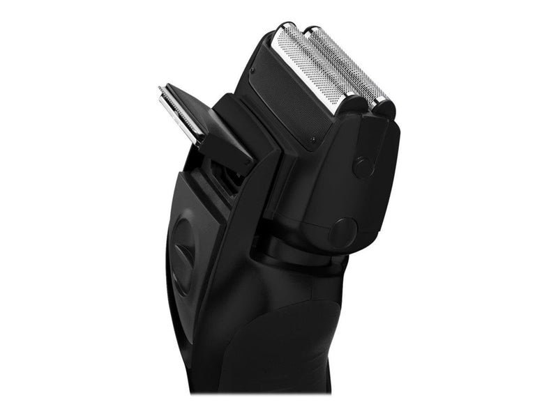 Panasonic Rasierapparate ES-RW31-K503