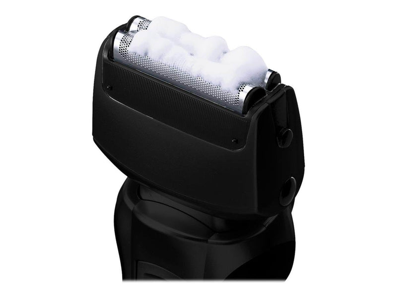 Panasonic Rasierapparate ES-RW31-K503
