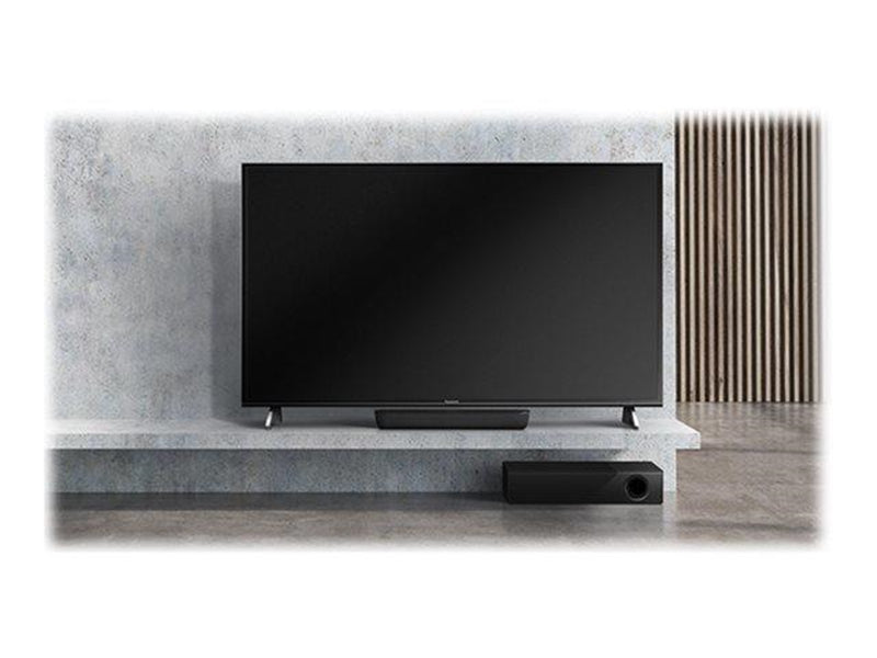 Panasonic SC-HTB250