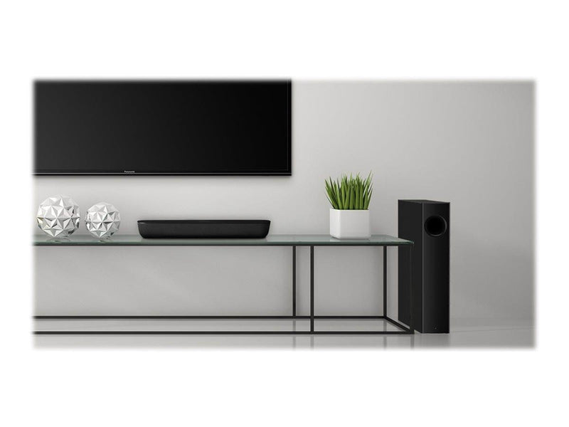 Panasonic SC-HTB250
