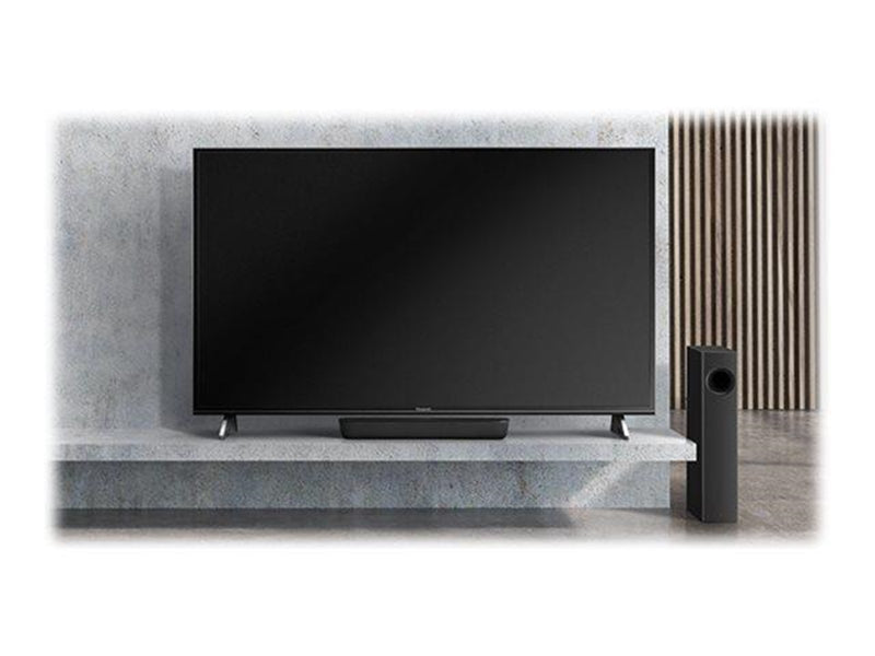 Panasonic SC-HTB250