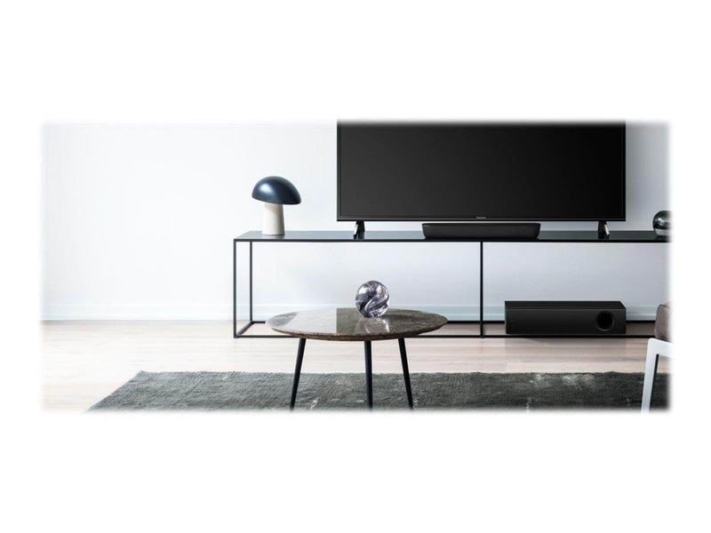 Panasonic SC-HTB250