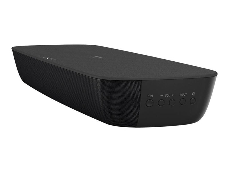 Panasonic SC-HTB250