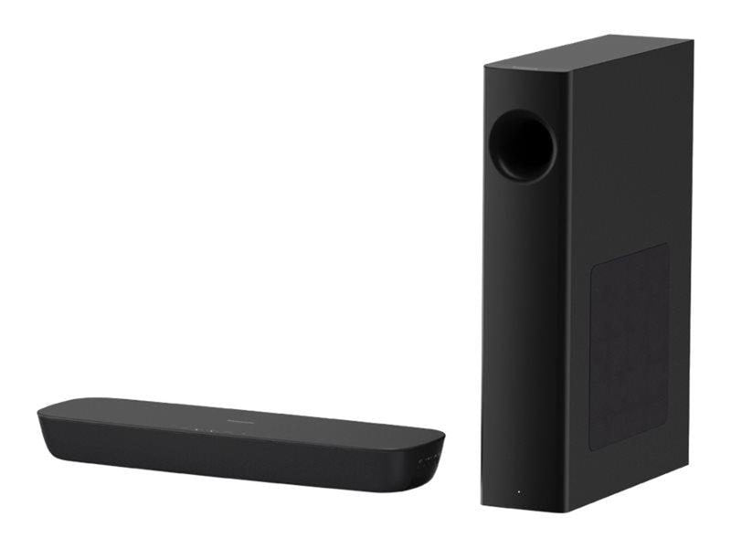Panasonic SC-HTB250