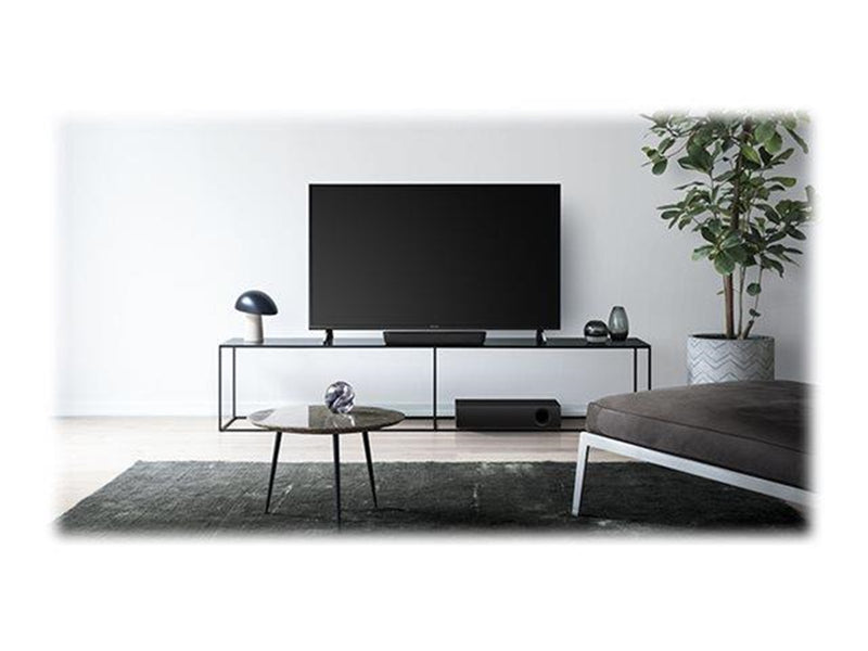 Panasonic SC-HTB250