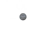 Panasonic SR521 button cell battery