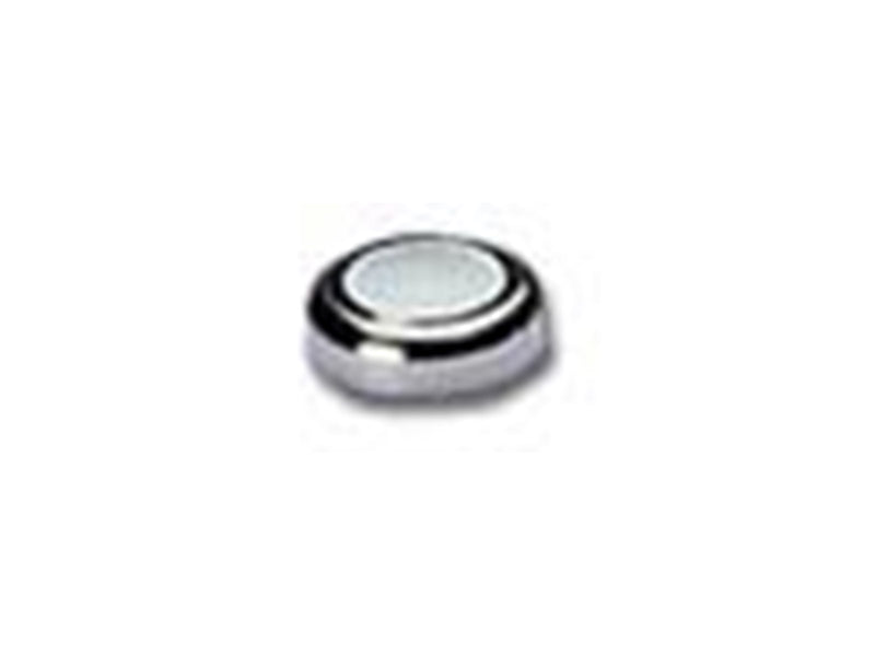 Panasonic SR621 button cell battery