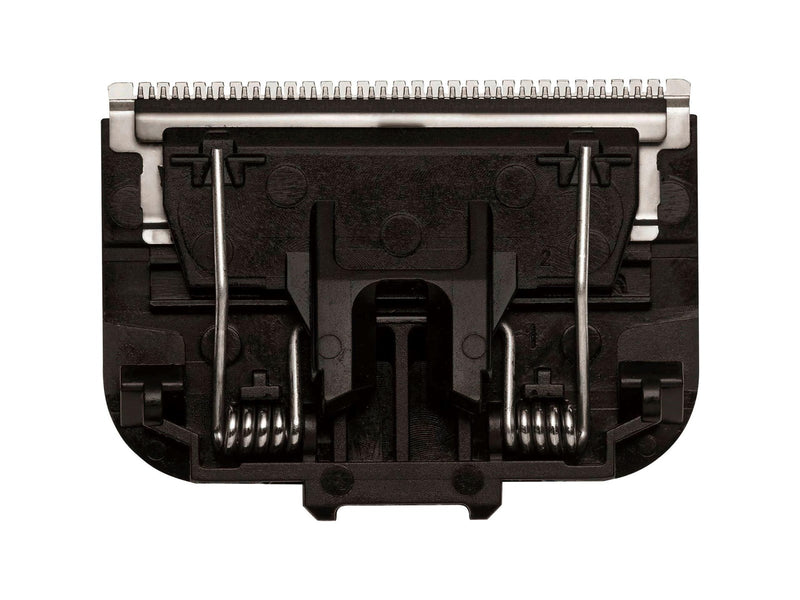 Panasonic WER9500Y1361 - replacement blade