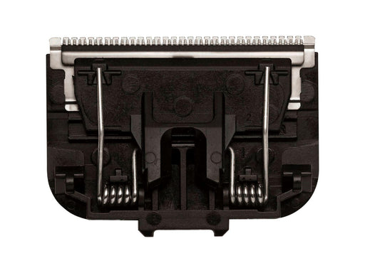 Panasonic WER9500Y1361 - replacement blade