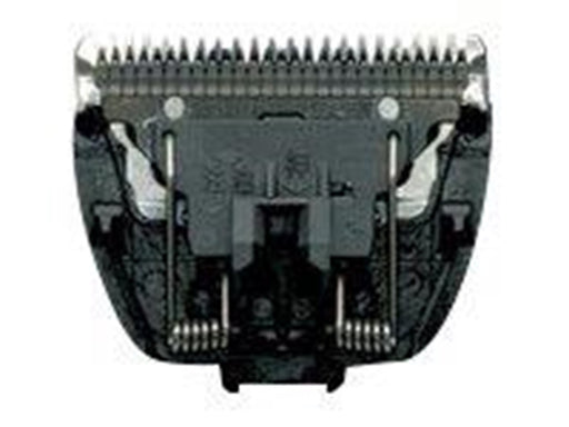 Panasonic WER9620Y1361 - replacement blade