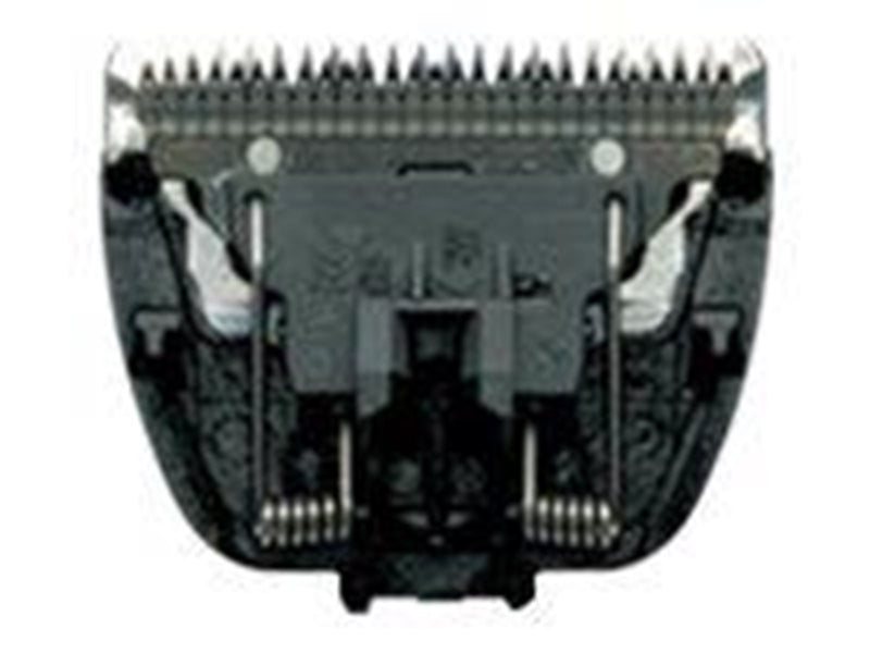 Panasonic WER9620Y1361 - replacement blade