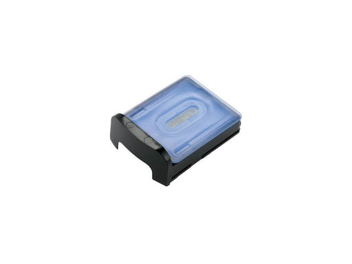 Panasonic Zubehör WES035K503