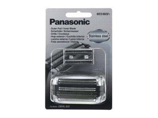 Panasonic Zubehör WES9020