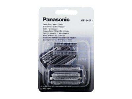 Panasonic Zubehör WES9027