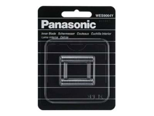 Panasonic Zubehör WES9064Y