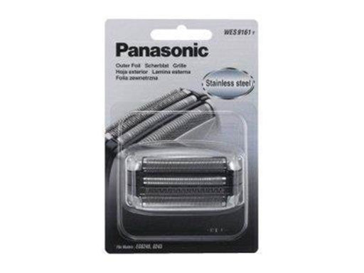 Panasonic Zubehör WES9161Y - shaver foil