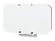 Panorama Antennas DWMM4-6-60 - aerial