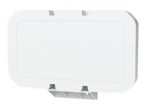 Panorama Antennas DWMM4-6-60 - aerial