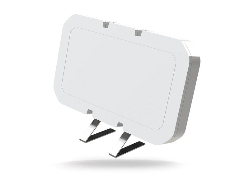 Panorama Antennas DWMM4-6-60 - aerial