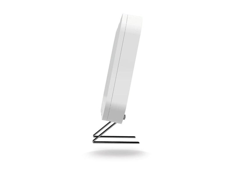 Panorama Antennas DWMM4-6-60 - aerial