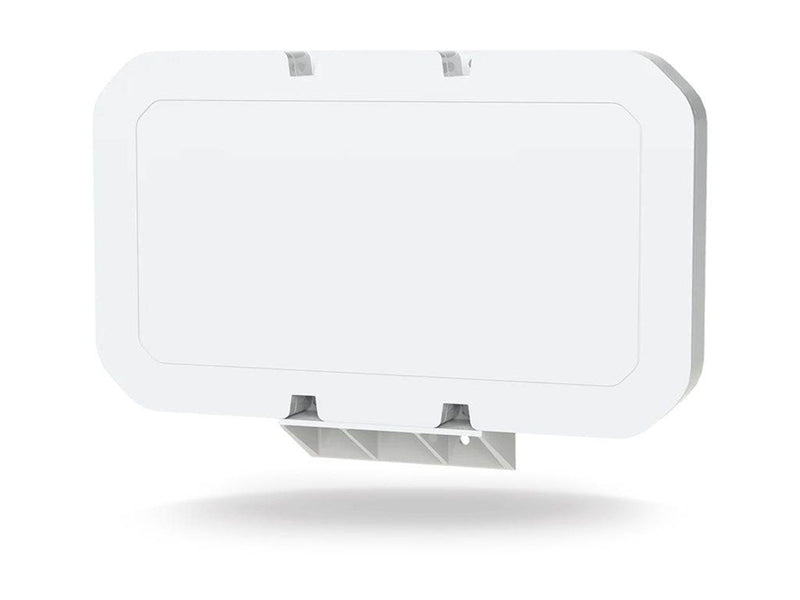Panorama Antennas DWMM4-6-60 - aerial