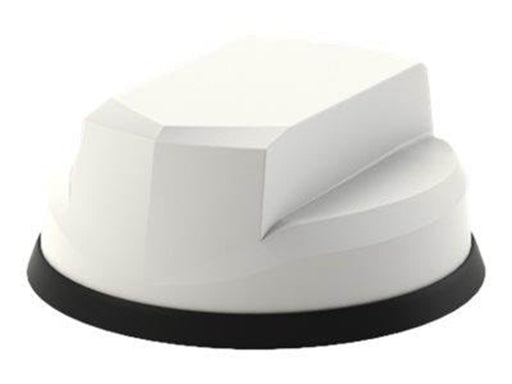 Panorama Antennas Great White L[G]M[H]M-6-60
