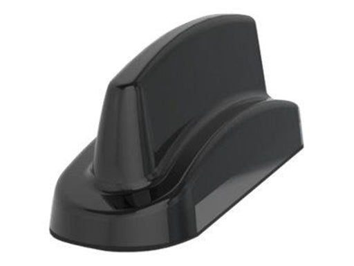 Panorama Antennas LGAM-BC3G-26-3SP - aerial