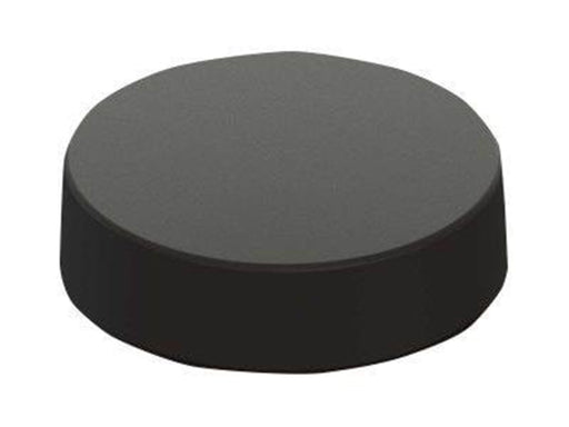 Panorama Antennas L[G]P-7-38[-24-58] - aerial