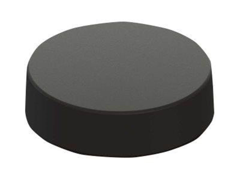 Panorama Antennas L[G]P-7-38[-24-58] - aerial