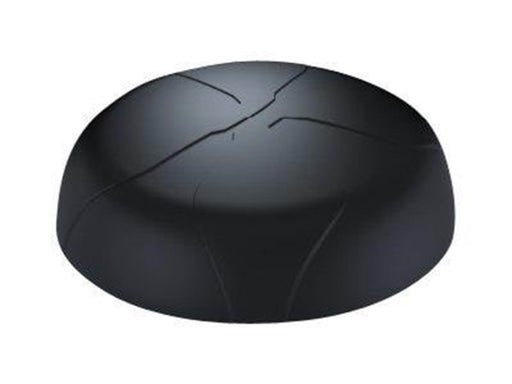 Panorama Antennas LP-IN2382 - aerial