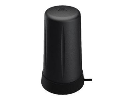 Panorama Antennas LPBEM-6-60 - aerial